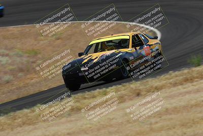media/May-18-2024-Nasa (Sat) [[31ca56b002]]/Race Group A/Race (Turn 2)/